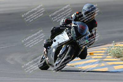 media/May-26-2024-TrackXperience (Sun) [[9b53715927]]/4-Level 1/Session 2 (Turn 10 Set 1)/